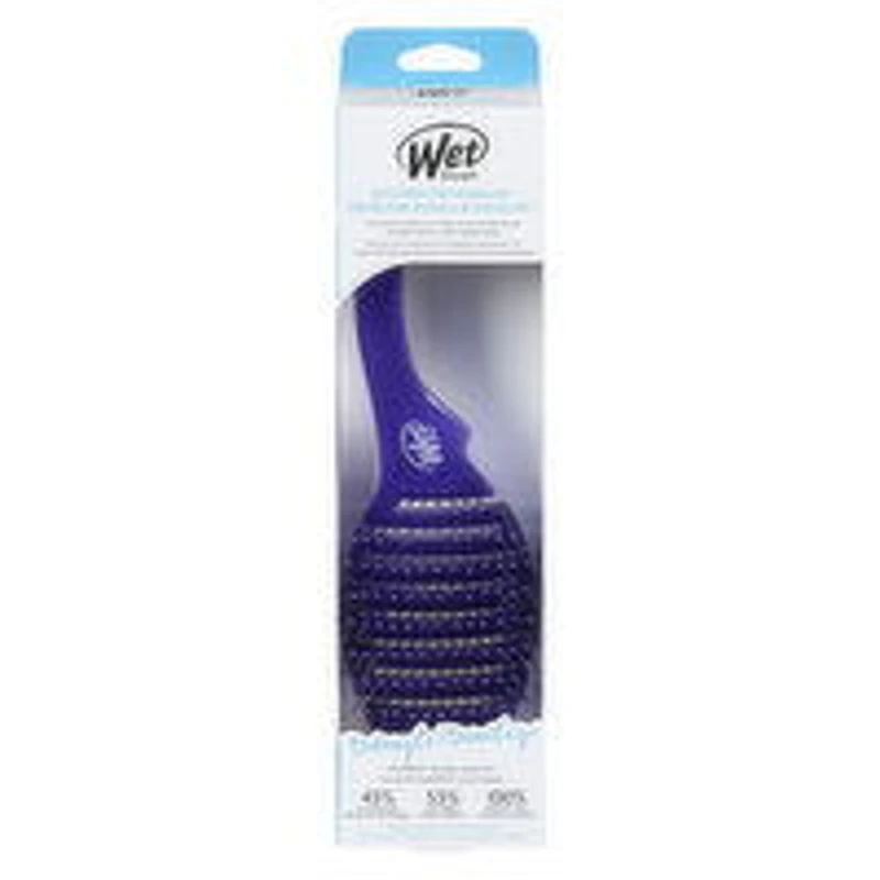 Wet Brush - Shower Detangler, 1 Each