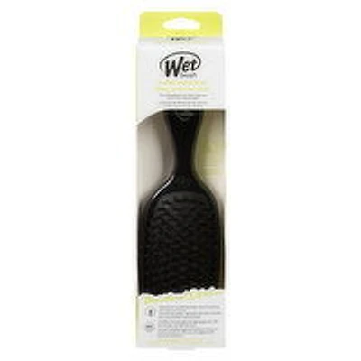 Wet Brush - Shine Enhance - Care, 1 Each