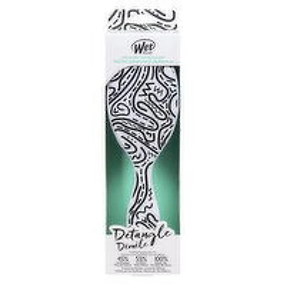 Wet Brush - Original Detangler - Hipster, 1 Each