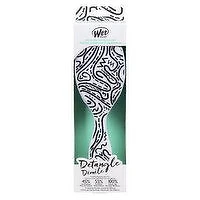 Wet Brush - Original Detangler - Hipster, 1 Each