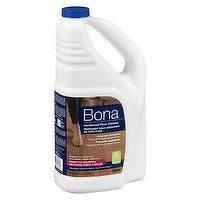 Bona - Hardwood Floor Cleaner - Refill, 1.89 Litre