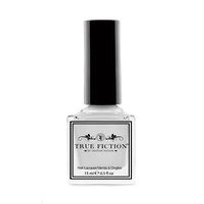 True Fiction - Nail Lacquer Sugar Pie NL02, 15 Millilitre