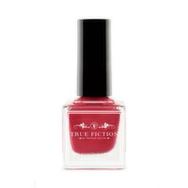 True Fiction - Nail Lacquer Cha Cha Cha NL06, 15 Millilitre