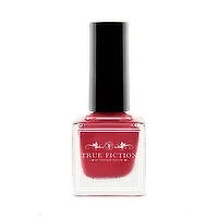 True Fiction - Nail Lacquer Cha Cha Cha NL06, 15 Millilitre