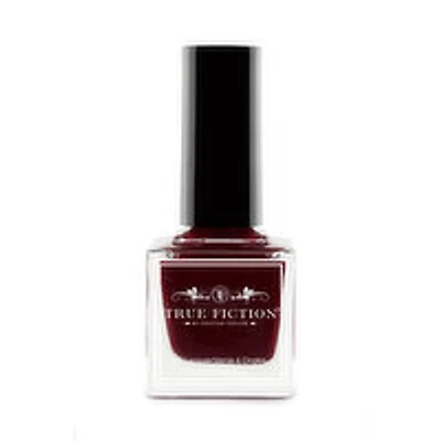 True Fiction - Nail Lacquer High Society NL08, 15 Millilitre