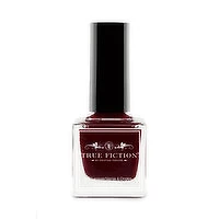 True Fiction - Nail Lacquer High Society NL08, 15 Millilitre