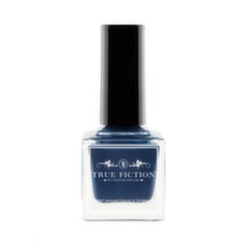 True Fiction - Nail Lacquer Grand Duchess NL12, 15 Millilitre