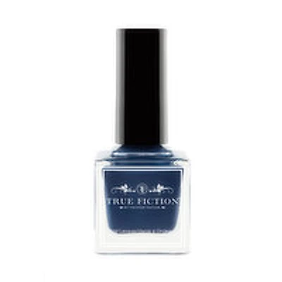 True Fiction - Nail Lacquer Grand Duchess NL12, 15 Millilitre