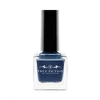 True Fiction - Nail Lacquer Grand Duchess NL12, 15 Millilitre