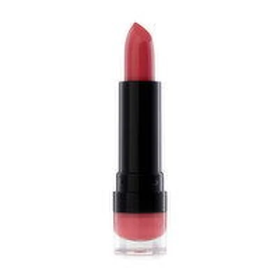 True Fiction - Cream Lipstick - Peek-A-Boo, 1 Each