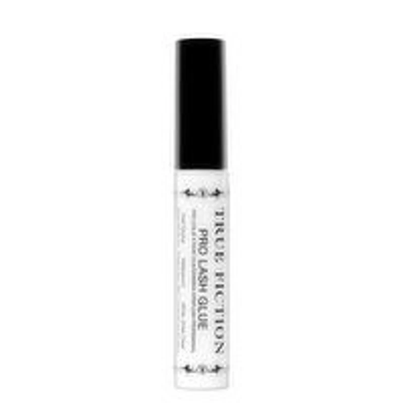 True Fiction - Pro Lash Glue White, 10 Millilitre
