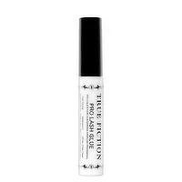 True Fiction - Pro Lash Glue White, 10 Millilitre