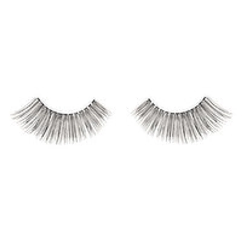 True Fiction - Premium Strip Lash Ba-Bam EL01, 2 Each