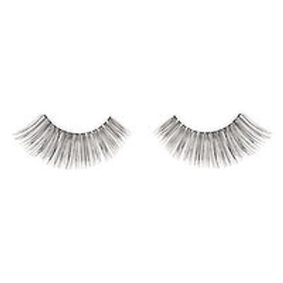 True Fiction - Premium Strip Lash Ba-Bam EL01, 2 Each