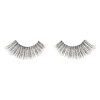 True Fiction - Premium Strip Lash Ba-Bam EL01, 2 Each