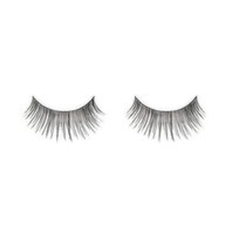 True Fiction - Premium Strip Lash Never Better EL05, 2 Each