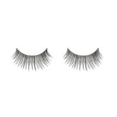 True Fiction - Premium Strip Lash Never Better EL05, 2 Each