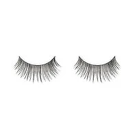 True Fiction - Premium Strip Lash Never Better EL05, 2 Each