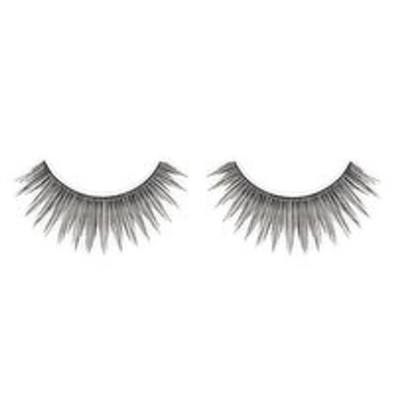 True Fiction - Premium Strip Lash First Place EL07, 2 Each