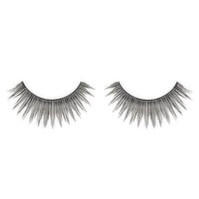 True Fiction - Premium Strip Lash First Place EL07, 2 Each