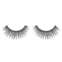 True Fiction - Premium Strip Lash First Place EL07, 2 Each