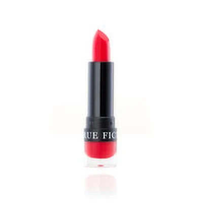 True Fiction - Matte Lipstick Queen Of Heart, 5 Gram