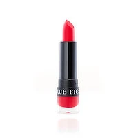 True Fiction - Matte Lipstick Queen Of Heart, 5 Gram