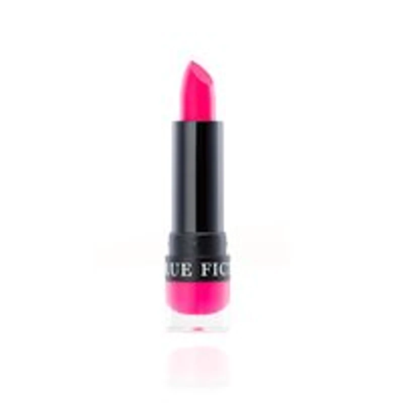 True Fiction - Matte Lipstick Tiaras & Tantrums, 5 Gram