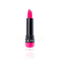True Fiction - Matte Lipstick Tiaras & Tantrums, 5 Gram