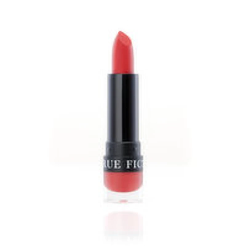 True Fiction - Matte Lipstick Sweet Success, 1 Each