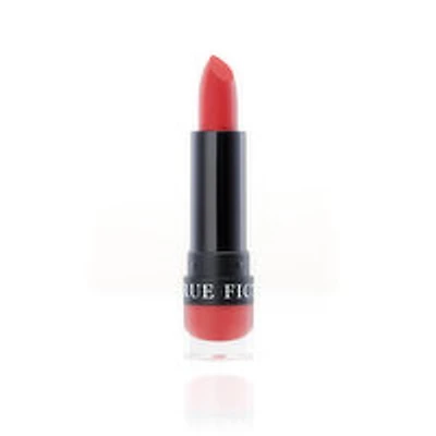True Fiction - Matte Lipstick Sweet Success, 1 Each