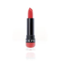 True Fiction - Matte Lipstick Sweet Success, 1 Each