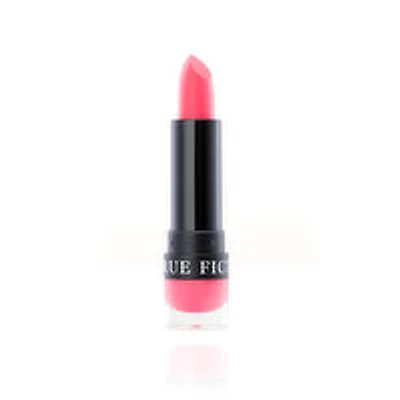 True Fiction - Matte Lipstick, 1 Each