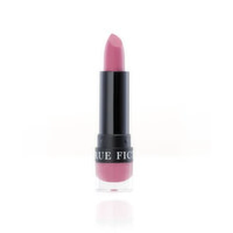 True Fiction - Matte Lipstick Pick Me ML07, 5 Gram