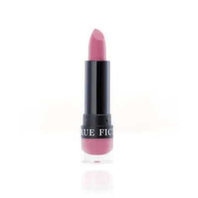 True Fiction - Matte Lipstick Pick Me ML07, 5 Gram