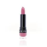 True Fiction - Matte Lipstick Pick Me ML07, 5 Gram