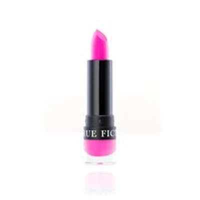 True Fiction - Matte Lipstick Socialite ML09, 5 Gram