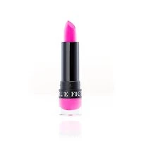 True Fiction - Matte Lipstick Socialite ML09, 5 Gram