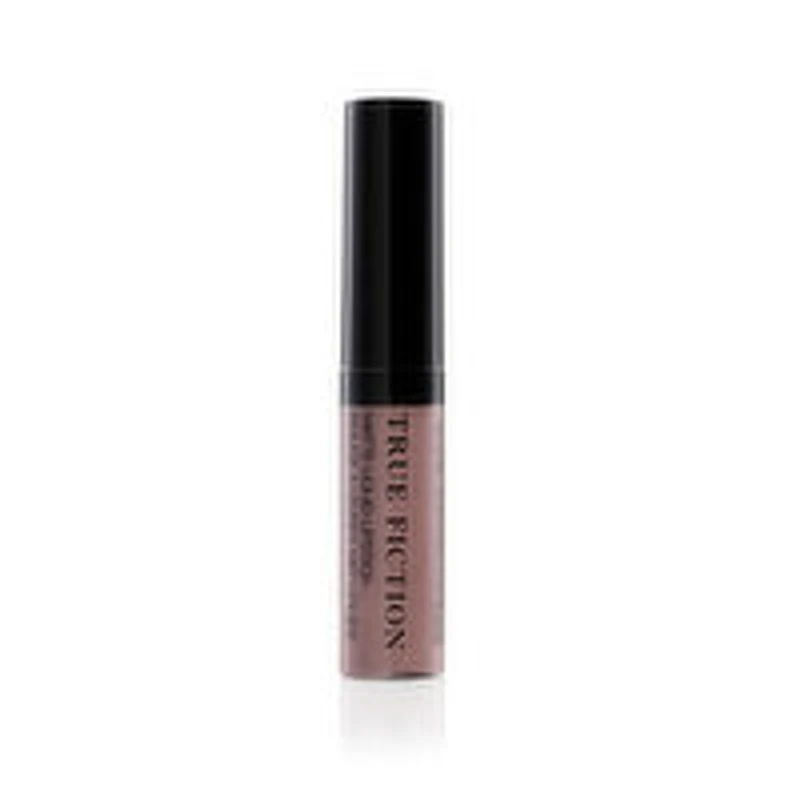 True Fiction - Matte Liquid Lipstick - C'est La Vie, 1 Each
