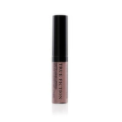 True Fiction - Matte Liquid Lipstick - C'est La Vie, 1 Each