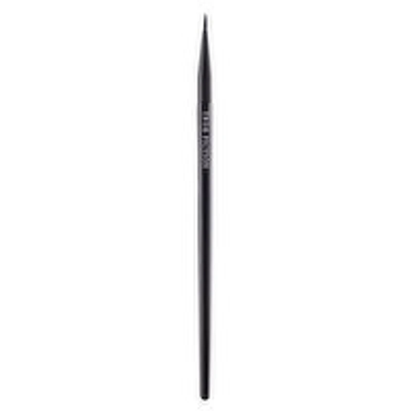 True Fiction - Makeup Brush MB209 Fine Liner, 1 Each