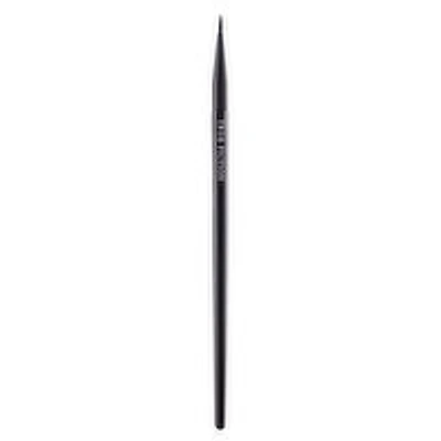 True Fiction - Makeup Brush MB209 Fine Liner, 1 Each