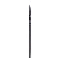 True Fiction - Makeup Brush MB209 Fine Liner, 1 Each
