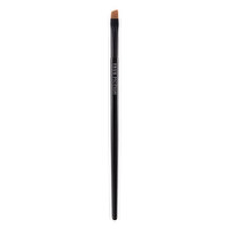 True Fiction - Makeup Brush MB211 Angled Liner, 1 Each