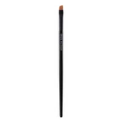 True Fiction - Makeup Brush MB211 Angled Liner, 1 Each