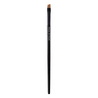 True Fiction - Makeup Brush MB211 Angled Liner, 1 Each
