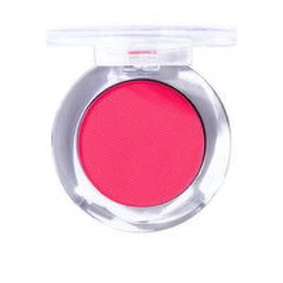 True Fiction - LCCL 01 Clear Liner, 1 Each