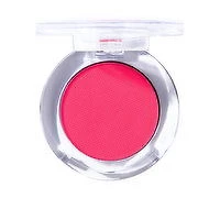 True Fiction - LCCL 01 Clear Liner, 1 Each