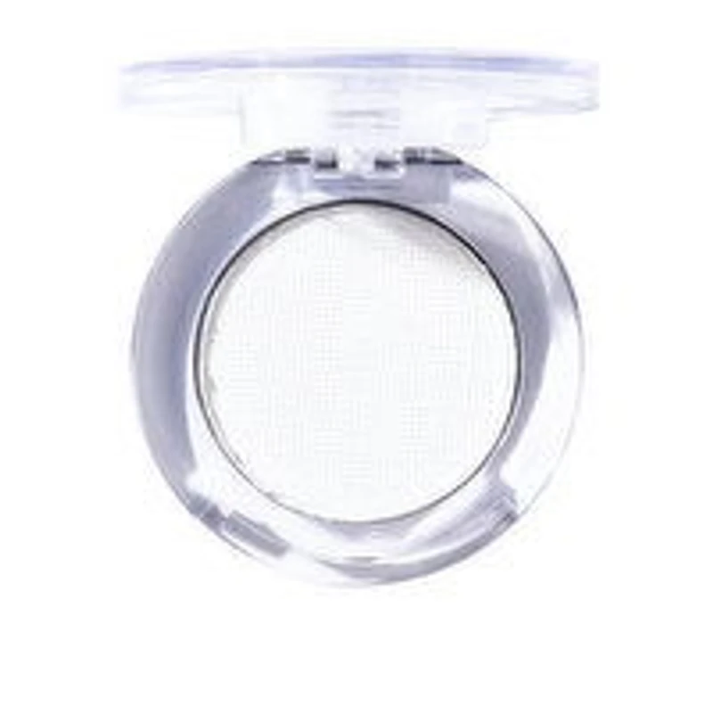 True Fiction - LCCL 02 Hello Ln In Clear Cake Liner, 1 Each