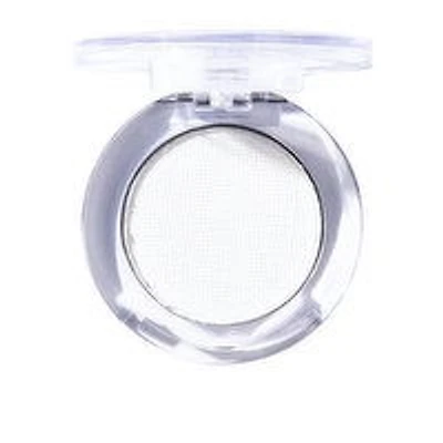 True Fiction - LCCL 02 Hello Ln In Clear Cake Liner, 1 Each